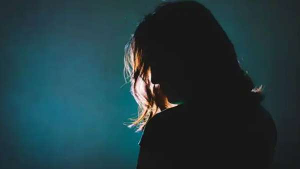 తల్లీ కొడుకు నాటకాలు