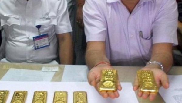 కొంత మొత్తం కొంత మొత్తం