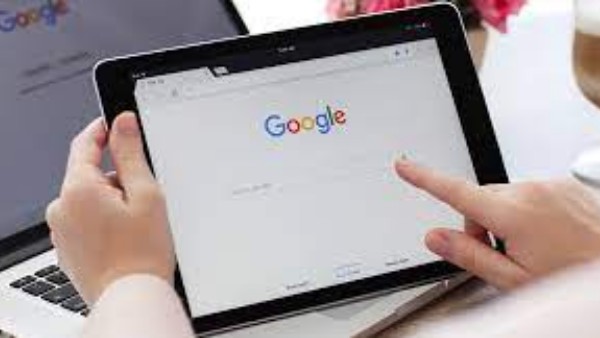 స్పోర్ట్స్ ఈవెంట్స్‌లో..