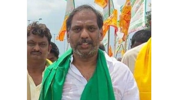  డిజిటల్ నాలెడ్జ్‌పై 