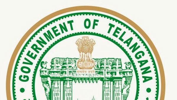 అనుమతులు లేకుండా ప్రాజెక్టుల నిర్మాణం .. ఎన్జీటీ తీర్పుతో భారీ షాక్