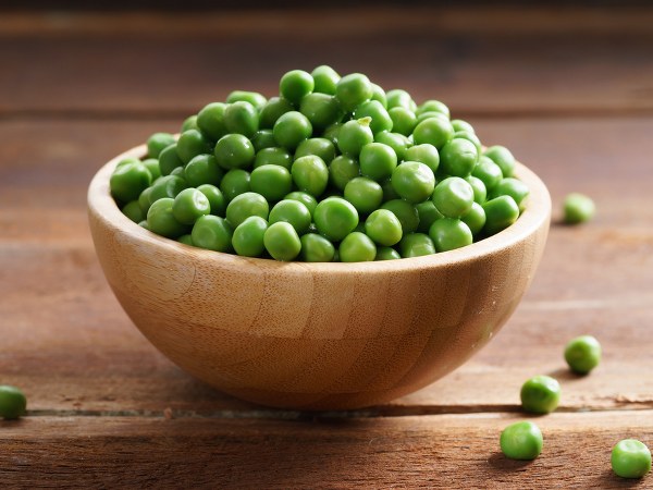 యాంటీ న్యూట్రియెంట్స్