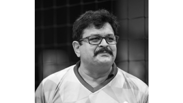 గుడివాడ అసెంబ్లీ పోరు