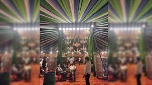 ఆధారాలు సమర్పించాలి - విచారణకు రావాలి