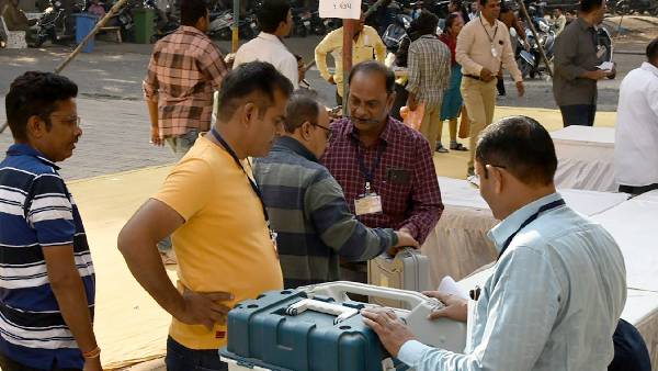 రెండు కోట్లకు పైగా..