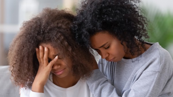  ప్రేమ, సంతోషం .. ఆరోగ్యానికి మేలు ఎలా చేస్తాయంటే