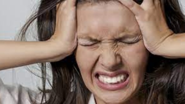  విపరీతంగా కోపం.. అనర్ధాలు ఇవే