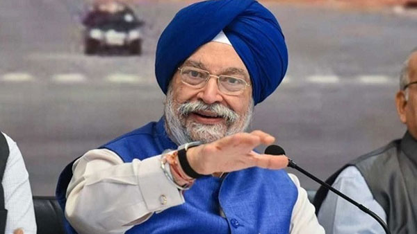 ముడి చమురు ధరలు పెరిగాయి.. ఖర్చులు కూడా