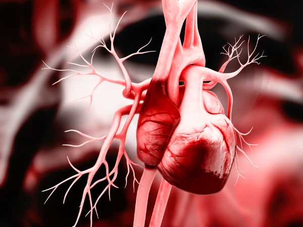 ఓవర్ ఎగ్జైట్మెంట్ కూడా ఒక్కోసారి గుండె ఆగిపోవటానికి కారణం