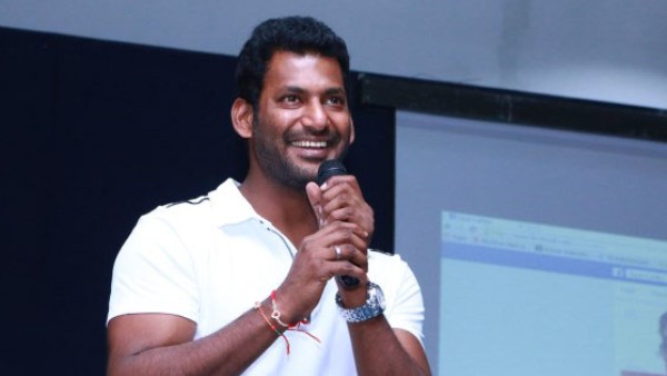 చెన్నై ఎంతో కుప్పం కూడా అంతే చెన్నై ఎంతో కుప్పం కూడా అంతే