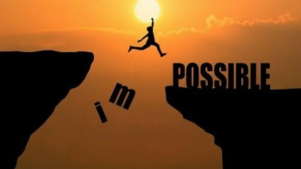 పనిలో నాలుగోవంతు ఫలితం లభిస్తుంది.