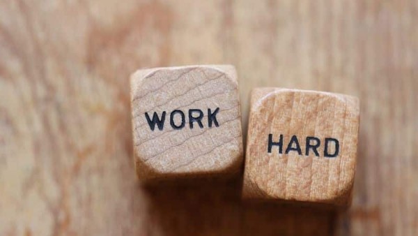 చెడ్డ పని జరగకుండా ఆపే ప్రయత్నం మంచిపనే..