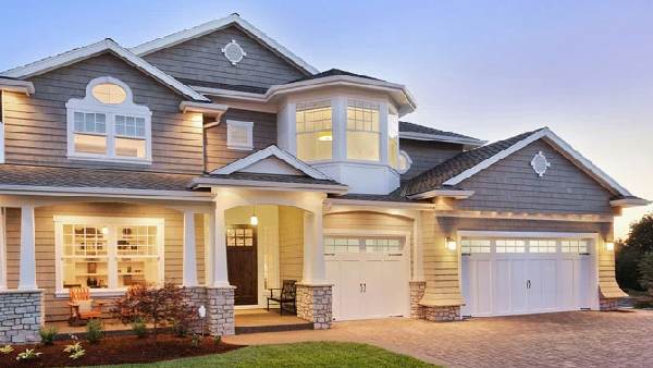 2023లో నూతన గృహ యోగం.. వాహన యోగం ఉందా?