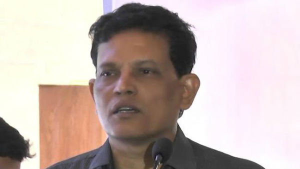 తెలంగాణా రాష్ట్రంలో స్కూల్స్ లో ముందు ఆ పని చెయ్యాలని విజ్ఞప్తి