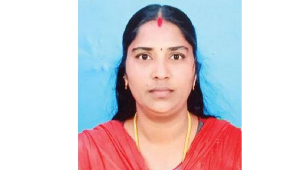 ప్రియుడి భార్యకు షామిని మ్యాటర్ తెలిసి ?