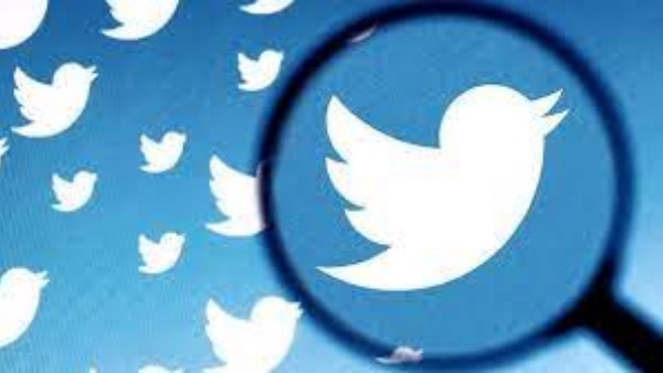  ఎలాన్ మస్క్ కు షాక్ ఇచ్చిన ట్విట్టర్ యూజర్లు