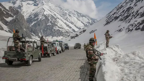 2020 తరహాలో..