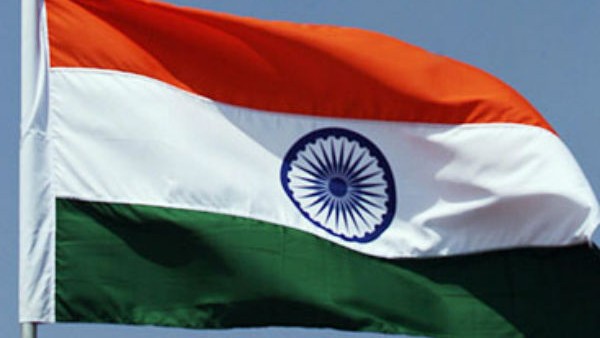 భారత్ అప్రమత్తం..