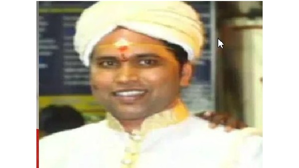 భార్యకు హెచ్ఐవీ ఇంజెక్షన్ ఎక్కించాడు భార్యకు హెచ్ఐవీ ఇంజెక్షన్ ఎక్కించాడు