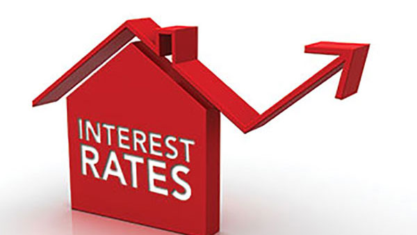 ఈ చివరి త్రైమాసికానికి మాత్రమే.. ఈ చివరి త్రైమాసికానికి మాత్రమే..