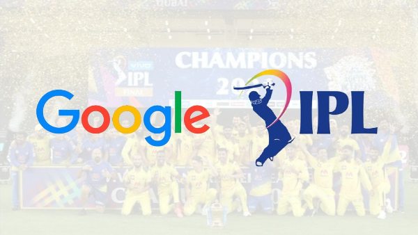 స్పోర్ట్స్ గురించే ఎక్కువగా...