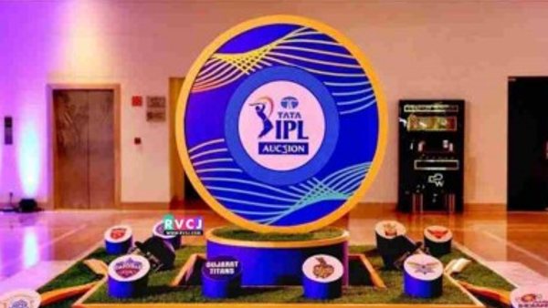 రూ. 12-18 లక్షలు