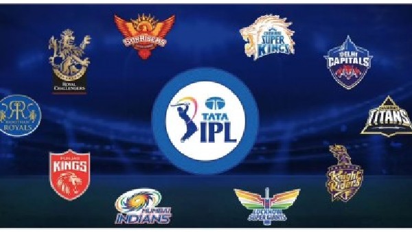 ఒక్కో మ్యాచ్‌కు $12 మిలియన్లు