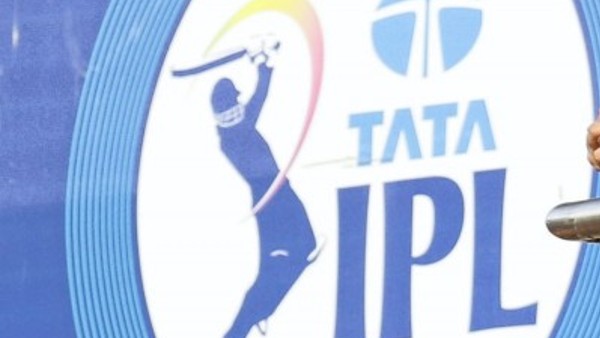 2023 సీజన్