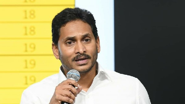 ఢిల్లీలో వైఎస్ జగన్ ఢిల్లీలో వైఎస్ జగన్