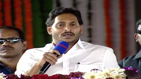 ఎంపీలను ఎమ్మెల్యే అభ్యర్దులుగా.. ఎంపీలను ఎమ్మెల్యే అభ్యర్దులుగా..