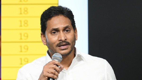 జనవరి నెలాఖరులో స్టీల్ ప్లాంట్ పనులు