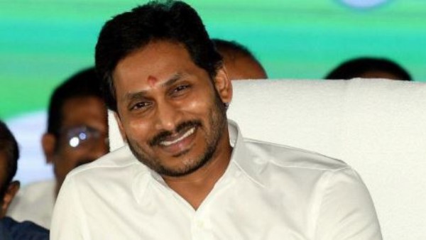 అదే ఆయుధం గా- అక్కడే అందరూ ఫిదా