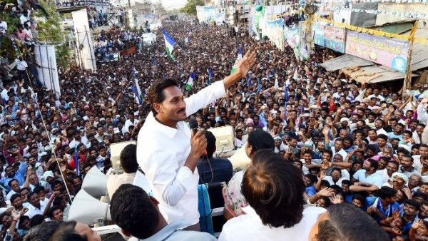 అనుకున్నాడంటే సాధించాల్సిందే..