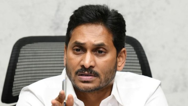  విపక్షాల్ని మించి విమర్శలు