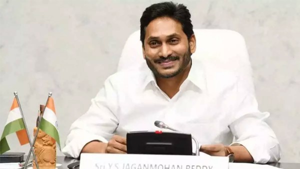 నియామకాలకు డెడ్ లైన్ - సీఎం జగన్ లేఖలు