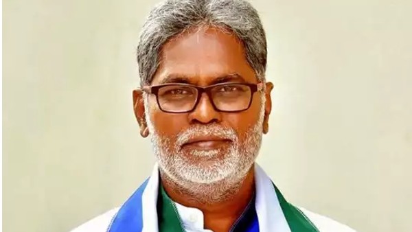 కొలికపూడి సరైన ప్రత్యర్థి అవుతారు