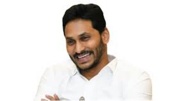 మూడు రోజుల పాటు ప్రత్యేకంగా వేడుకలు