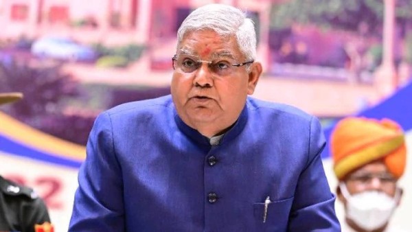  sc serious on centre over remarks against collegium system-ask AG to advice them