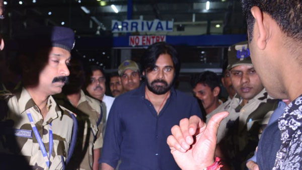 ప్రతి అభిమానిని కార్యకర్తలా మార్చుకోవాలి