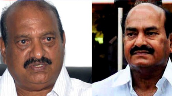 ఈసారికి వారసులు వద్దు?