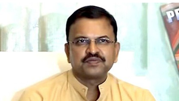 ఏపీలో మాజీ జేడీ లక్ష్మీనారాయణకు ఆఫర్..!?