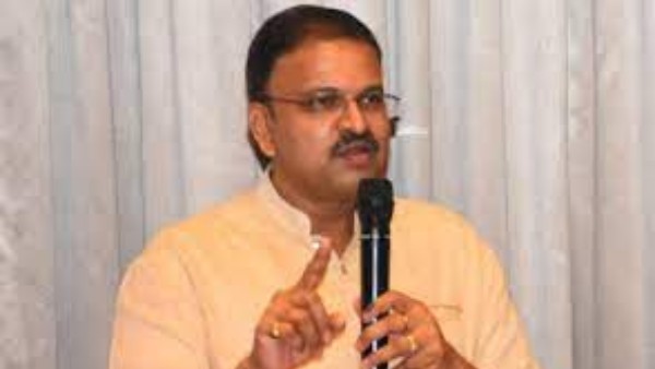 ఆప్ - బీఆర్ఎస్ పొత్తు తో జరిగేదేంటి