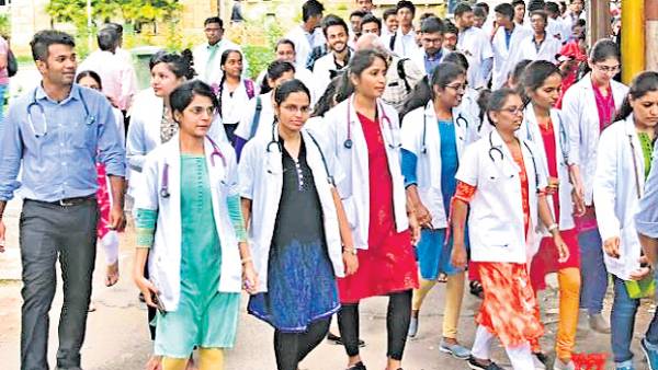 433 పోస్టులు 433 పోస్టులు