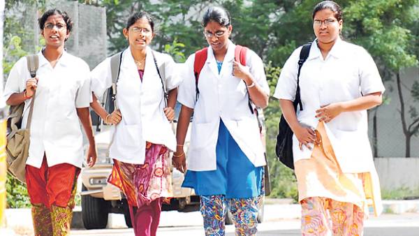 విద్యాశాఖ విద్యాశాఖ