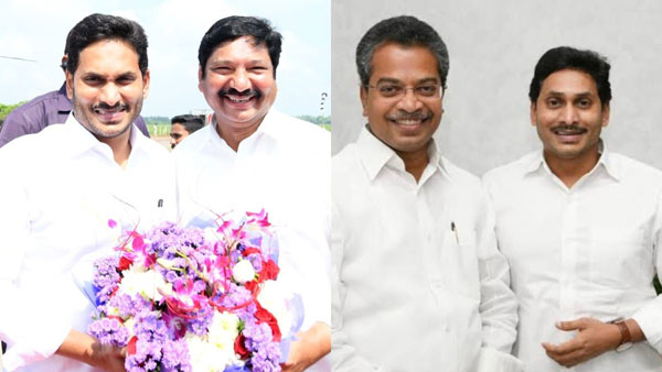 కుటుంబంలో విభేదాలు..