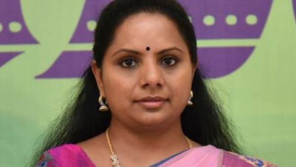  సీబీఐకి లేఖ..