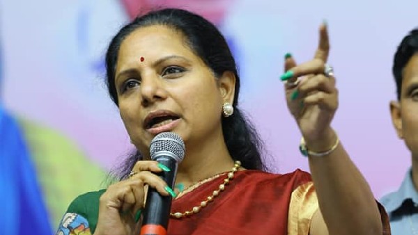 కేసులు పెట్టుకోండి..జైలుకు సిద్దం