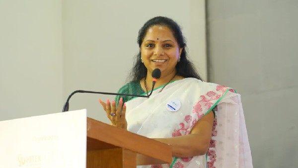 ఏజెన్సీల విచారణకు సహకరిస్తాం..