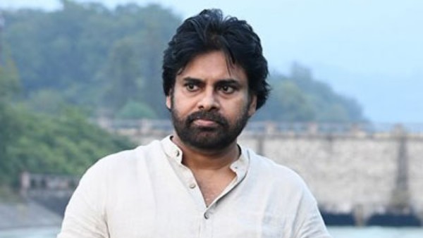 వాహనానికి అనుమతిచ్చేది లేదు