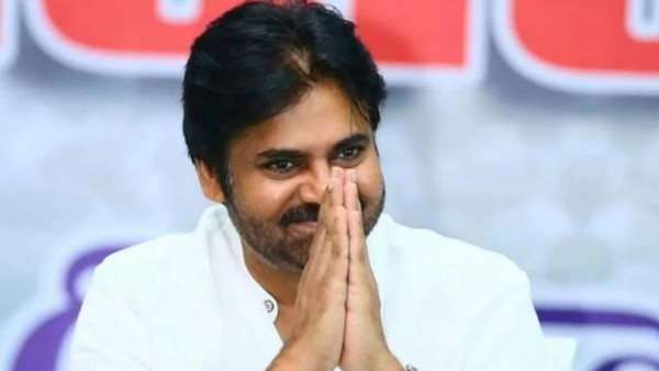 సందిగ్ధంలో పడిన పొత్తుపొడుపు